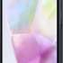 Samsung Galaxy A35 8/256Gb RU Awesome Lilac