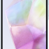 Samsung Galaxy A35 8/128 Гб Желтый