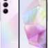 Samsung Galaxy A35 8/256Gb RU Awesome Lilac