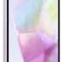 Samsung Galaxy A35 8/256Gb RU Awesome Lilac