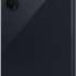 Samsung Galaxy A35 8/256Gb RU Awesome Lilac