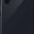 Samsung Galaxy A35 8/256Gb RU Awesome Lilac