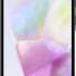 Samsung Galaxy A35 8/256Gb RU Awesome Lilac