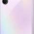 Samsung Galaxy A35 8/256Gb RU Awesome Lilac