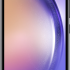 Samsung Galaxy A54 6/128Gb 5G Графитовый