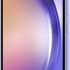 Samsung Galaxy A54 6/128Gb 5G Лавандовый (SM-A546)