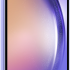 Samsung Galaxy A54 6/128Gb 5G Лавандовый (SM-A546)