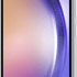 Samsung Galaxy A54 8/256Gb 5G Белый