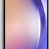 Samsung Galaxy A54 8/256Gb 5G Белый