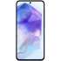 Samsung Galaxy A55 8/128Gb RU Awesome Lilac