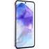 Samsung Galaxy A55 8/128Gb RU Awesome Lilac