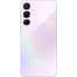 Samsung Galaxy A55 8/128Gb RU Awesome Lilac