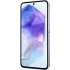 Samsung Galaxy A55 8/128Gb RU Awesome Lilac