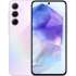 Samsung Galaxy A55 8/128Gb RU Awesome Lilac