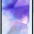 Samsung Galaxy A55 8/128Gb RU Awesome Lilac