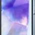 Samsung Galaxy A55 8/128Gb RU Awesome Lilac