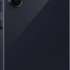 Samsung Galaxy A55 8/128Gb RU Awesome Lilac