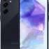 Samsung Galaxy A55 8/128Gb RU Awesome Lilac