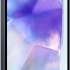 Samsung Galaxy A55 8/128Gb RU Awesome Lilac