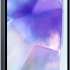 Смартфон Samsung Galaxy A55 5G 8/128Gb,  SM-A556E,  голубой