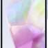 Samsung Galaxy A55 8/128Gb RU Awesome Lilac