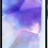 Samsung Galaxy A55 8/128Gb RU Awesome Lilac