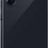 Samsung Galaxy A55 8/128Gb RU Awesome Lilac