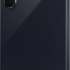 Samsung Galaxy A55 8/128Gb RU Awesome Lilac