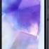 Samsung Galaxy A55 8/128Gb RU Awesome Lilac