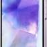 Samsung Galaxy A55 8/128Gb RU Awesome Lilac