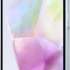 Samsung Galaxy A55 8/128Gb RU Awesome Lilac