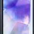 Samsung Galaxy A55 8/128Gb RU Awesome Lilac