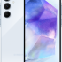 Samsung Galaxy A55 256 ГБ / ОЗУ 6 ГБ