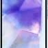 Samsung Galaxy A55 8/128Gb RU Awesome Lilac