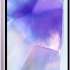 Samsung Galaxy A55 8/128Gb RU Awesome Lilac