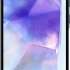 Samsung Galaxy A55 8/128Gb RU Awesome Lilac