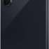 Samsung Galaxy A55 8/128Gb RU Awesome Lilac