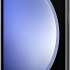 Samsung Galaxy S23 FE 8/128Gb Global Indigo