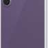 Samsung Galaxy S23 FE 8/128Gb RU Purple