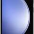 Samsung Galaxy S23 FE 8/128Gb RU Purple