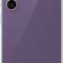 Samsung Galaxy S23 FE 8/128Gb RU Purple