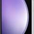 Samsung Galaxy S23 FE 8/128Gb RU Purple