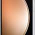 Samsung Galaxy S23 FE 8/256Gb Global Tangarine