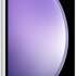 Samsung Galaxy S23 FE 8/128Gb RU Purple