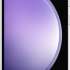 Samsung Galaxy S23 FE 8/128Gb RU Purple