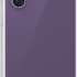 Samsung Galaxy S23 FE 8/128Gb RU Purple