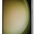 Samsung Galaxy S23 8/256Gb Global Cream