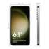 Samsung Galaxy S23 8/256Gb Global Cream