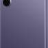 Samsung Galaxy S24 Plus 12/256 Гб Cobalt Violet