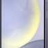 Samsung Galaxy S24 8/256 Гб Marble Gray